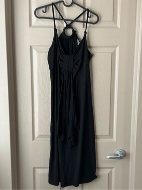 3 for $15 Beach Cover Up